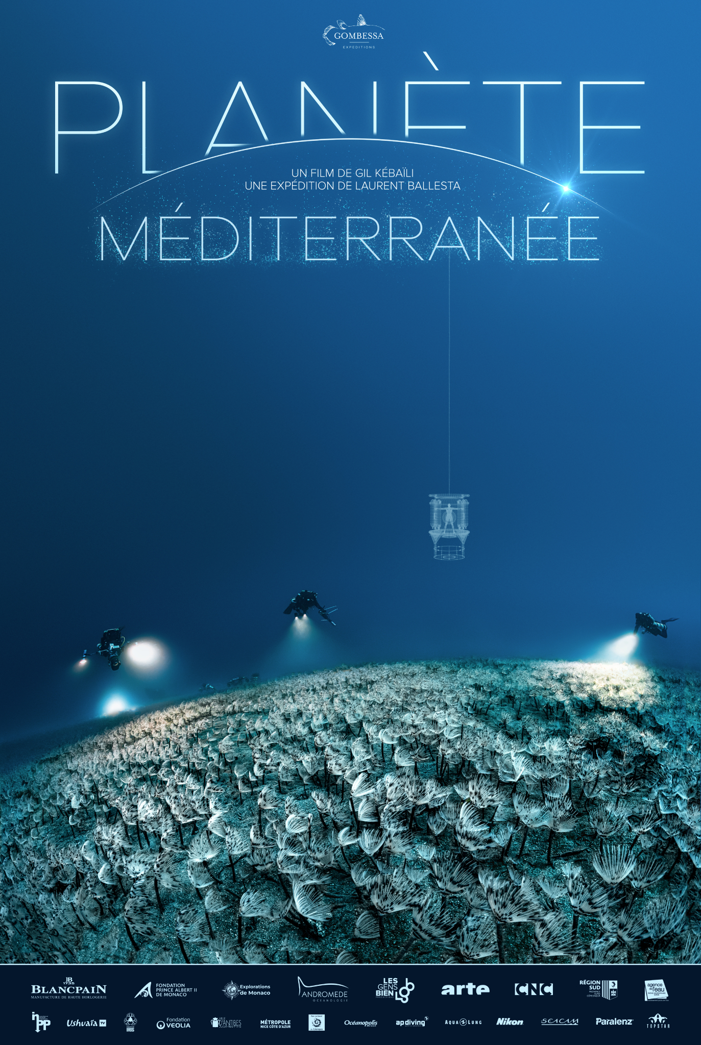 L_Ballesta_Planete_Mediterranee_affiche.jpeg